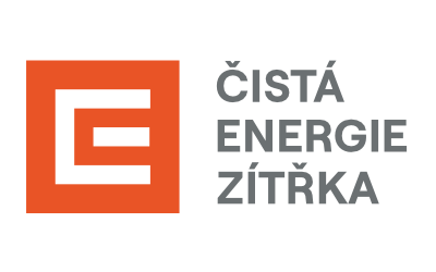 čez čistá energie zítřka