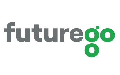 futurego
